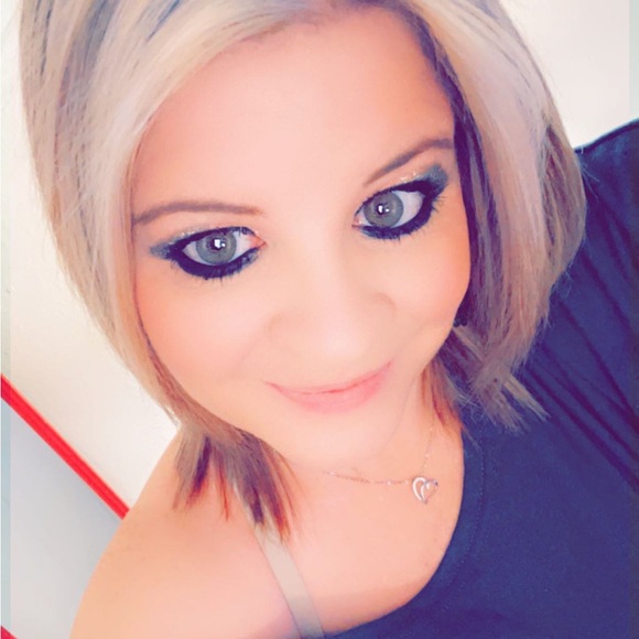 kariparker